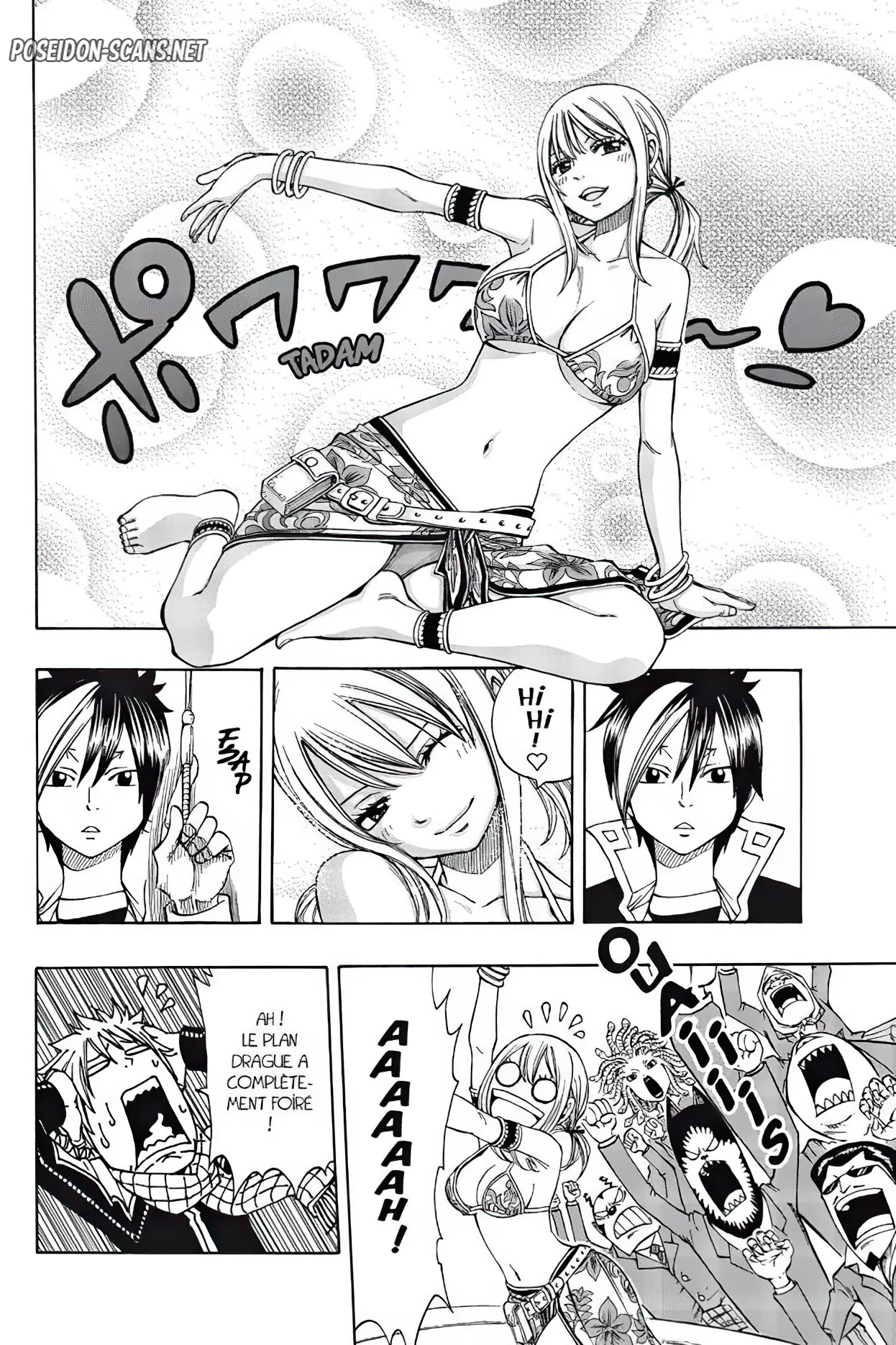 Chapter Image 445