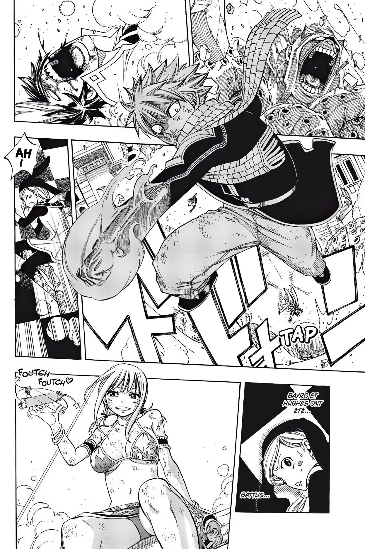 Chapter Image 482