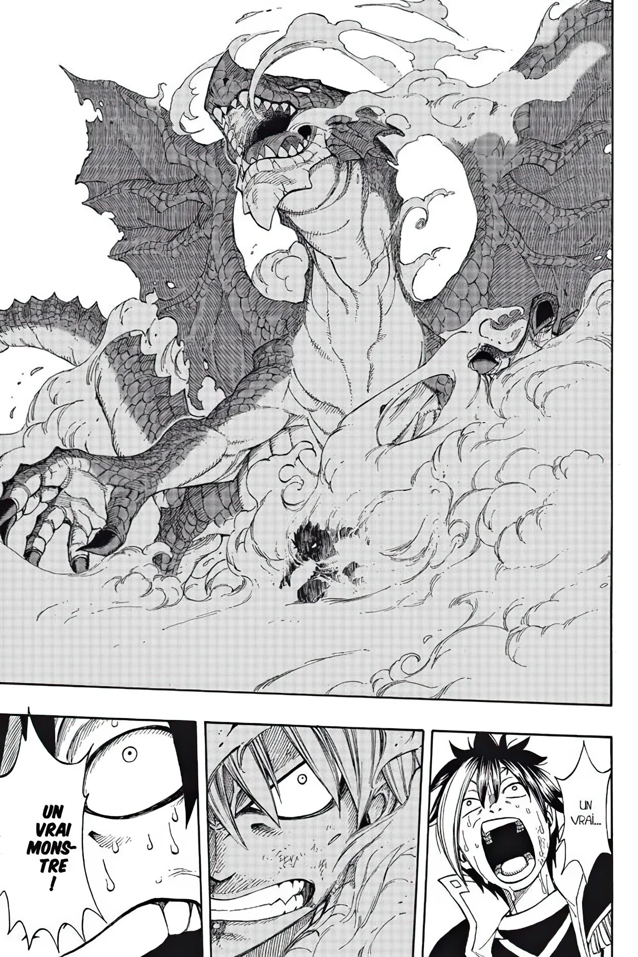 Chapter Image 704