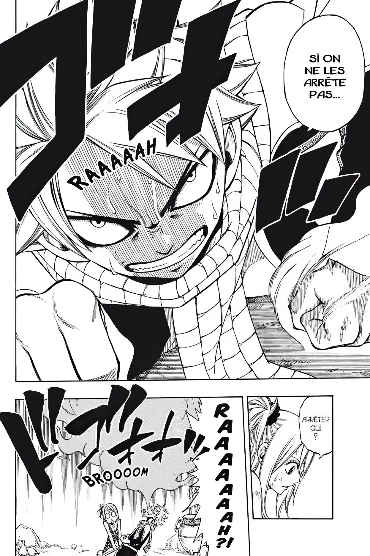 Chapter Image 519