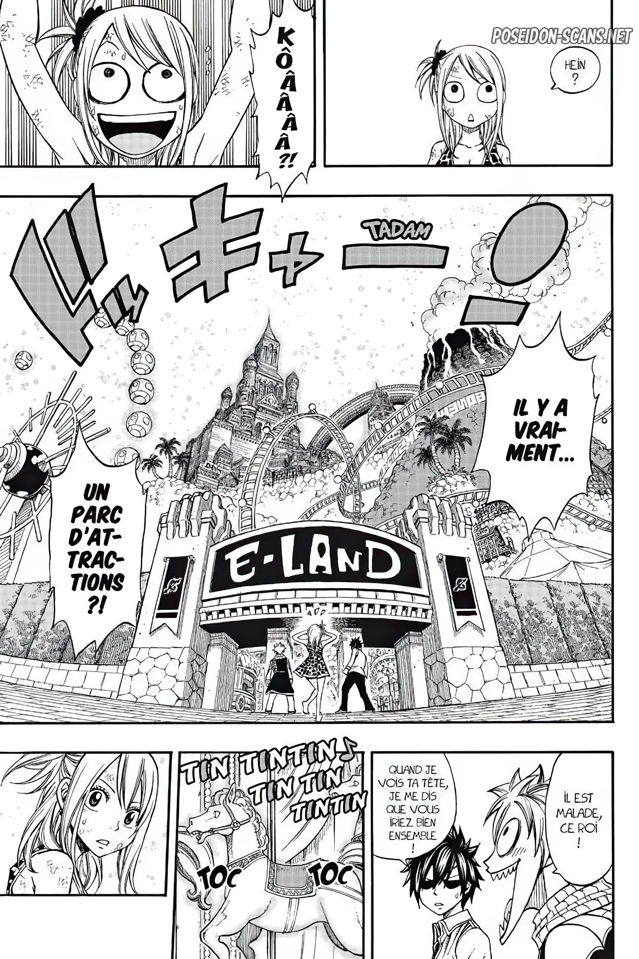 Chapter Image 223