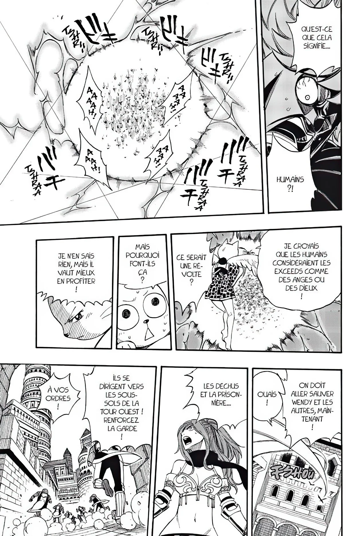 Chapter Image 371