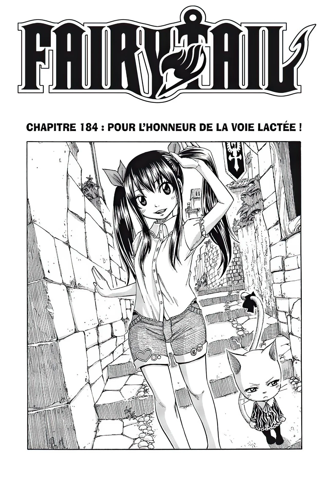Chapter Image 852