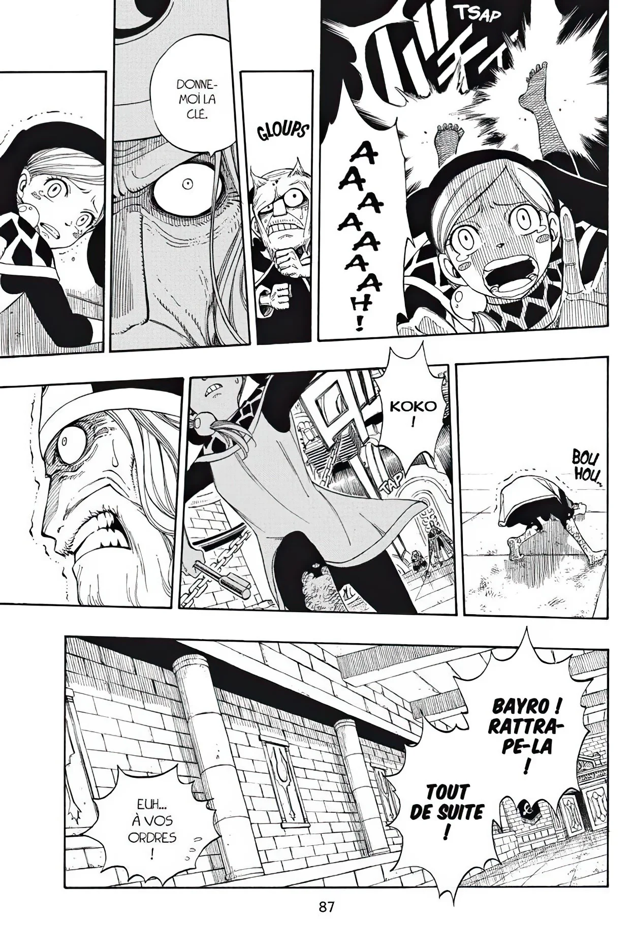 Chapter Image 260