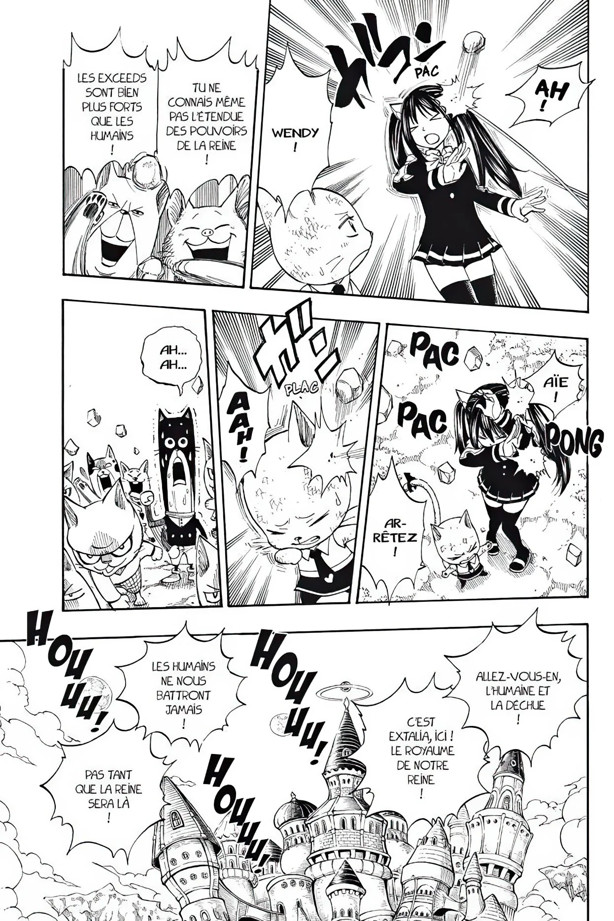 Chapter Image 482