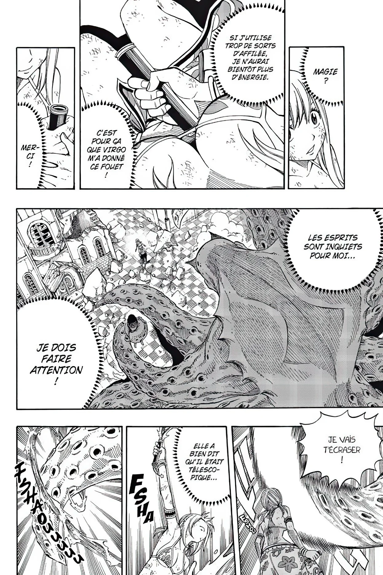 Chapter Image 260
