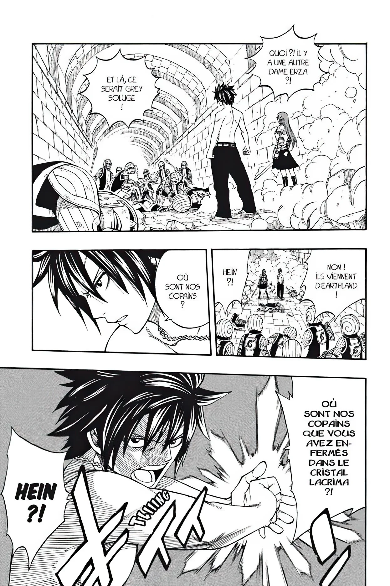 Chapter Image 963