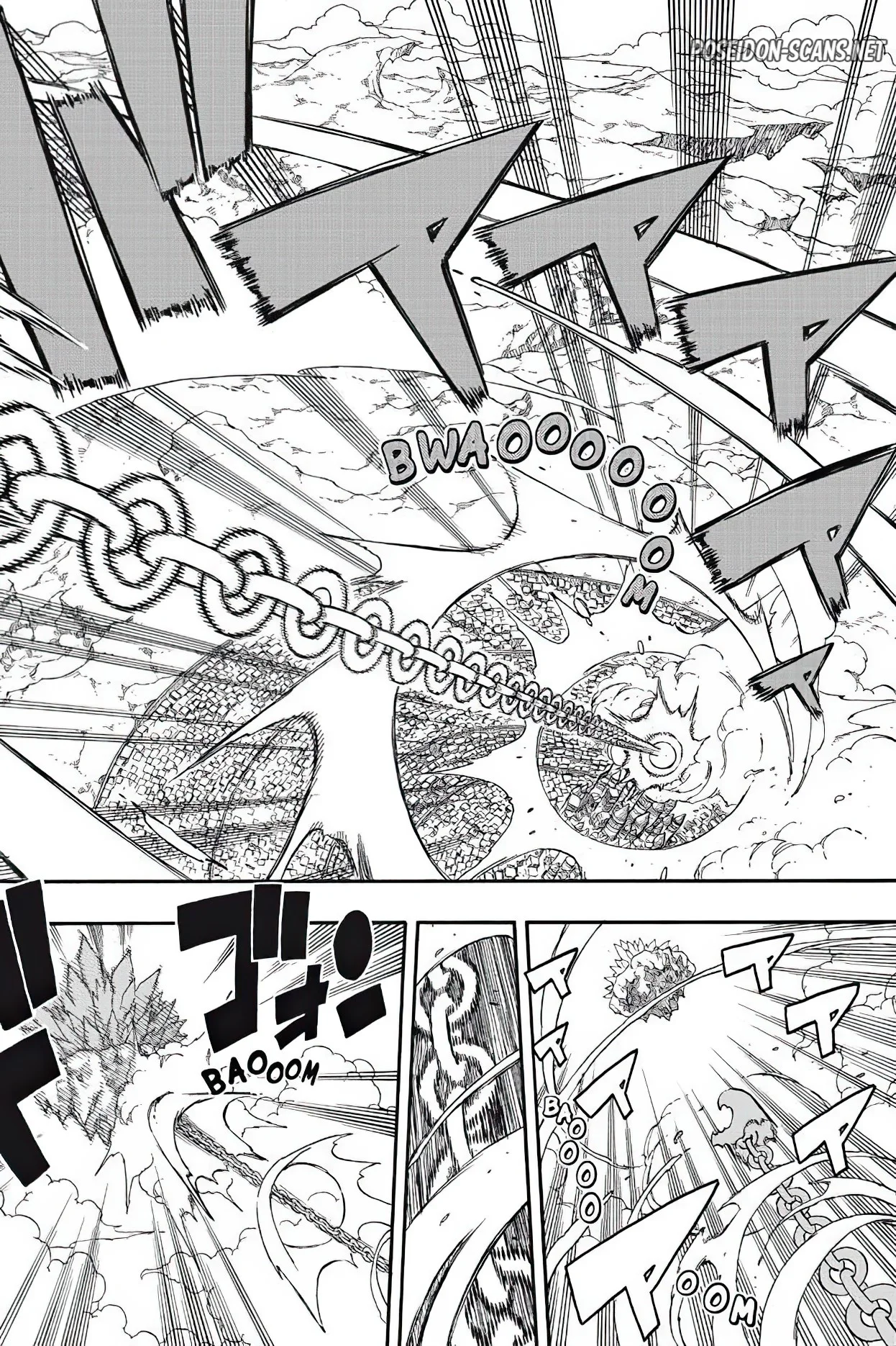Chapter Image 556