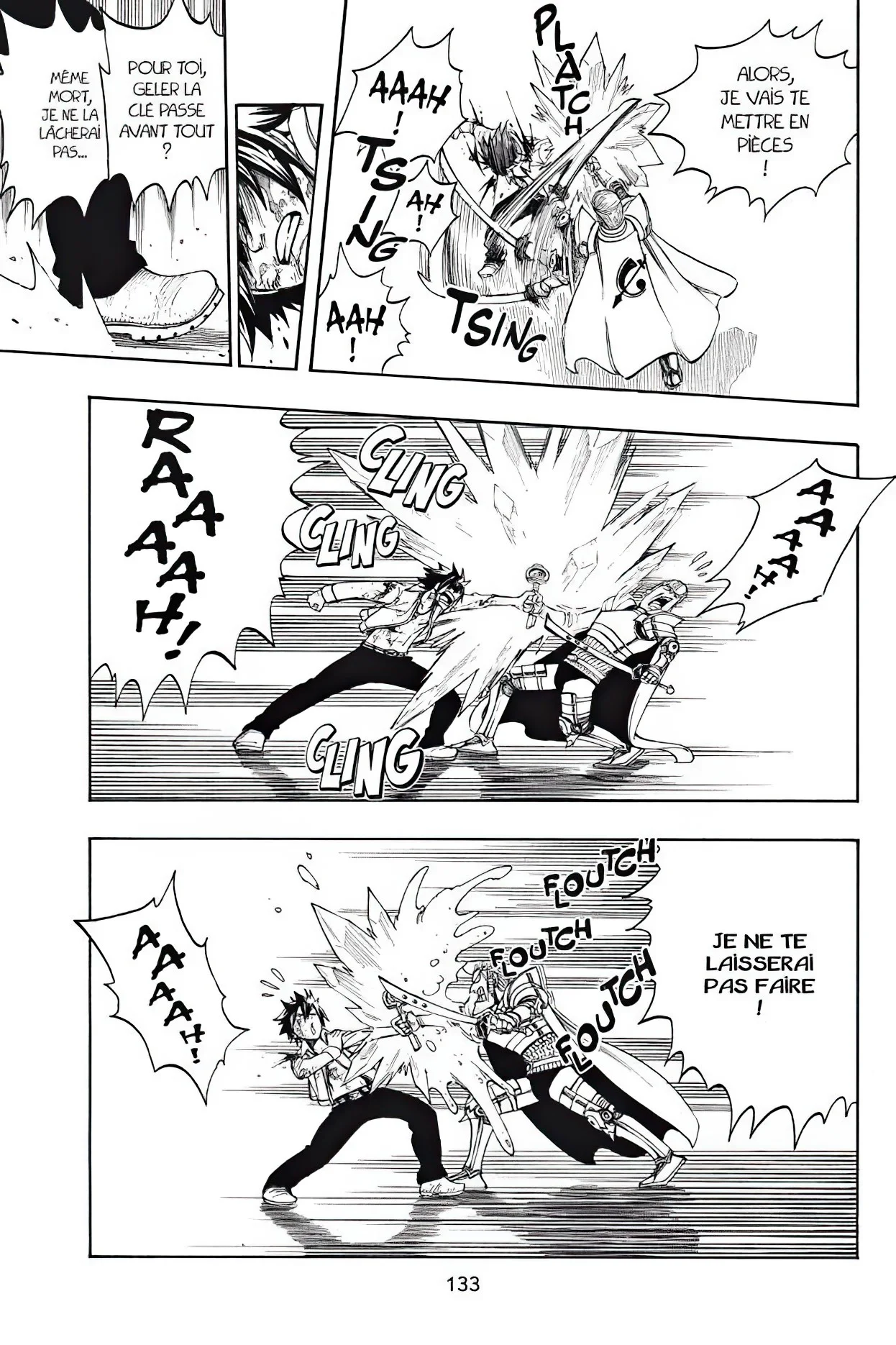 Chapter Image 963