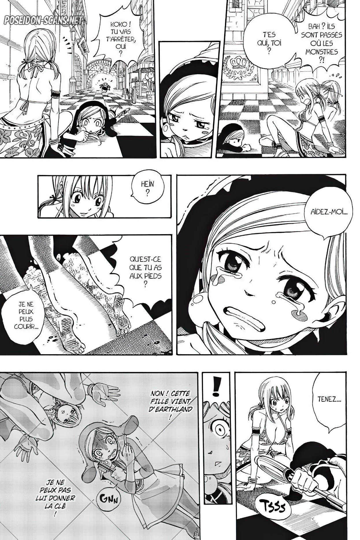 Chapter Image 778