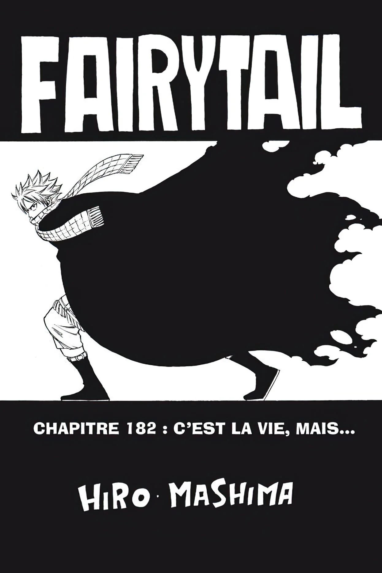 Chapter Image 371