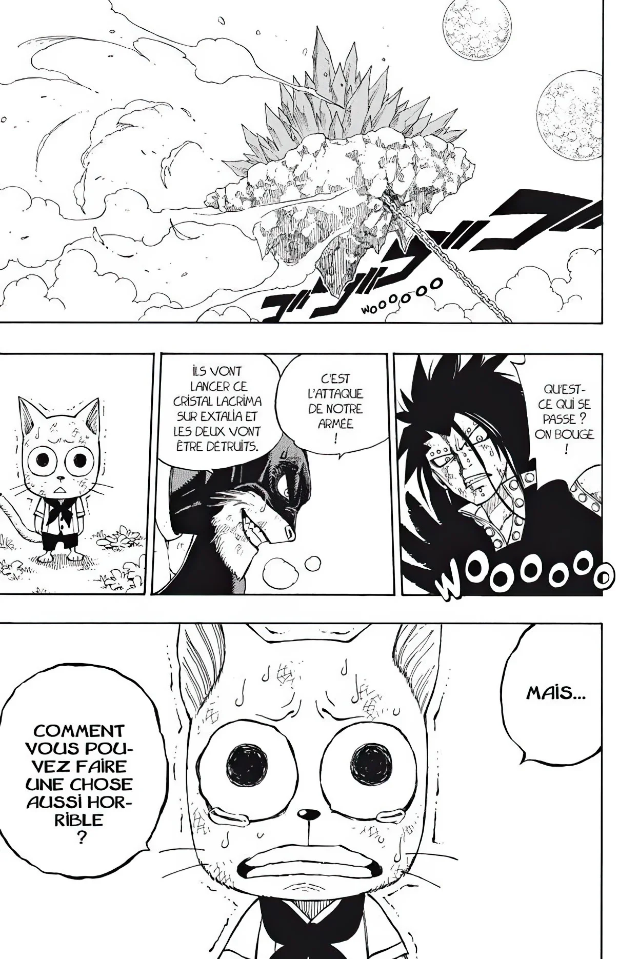 Chapter Image 741