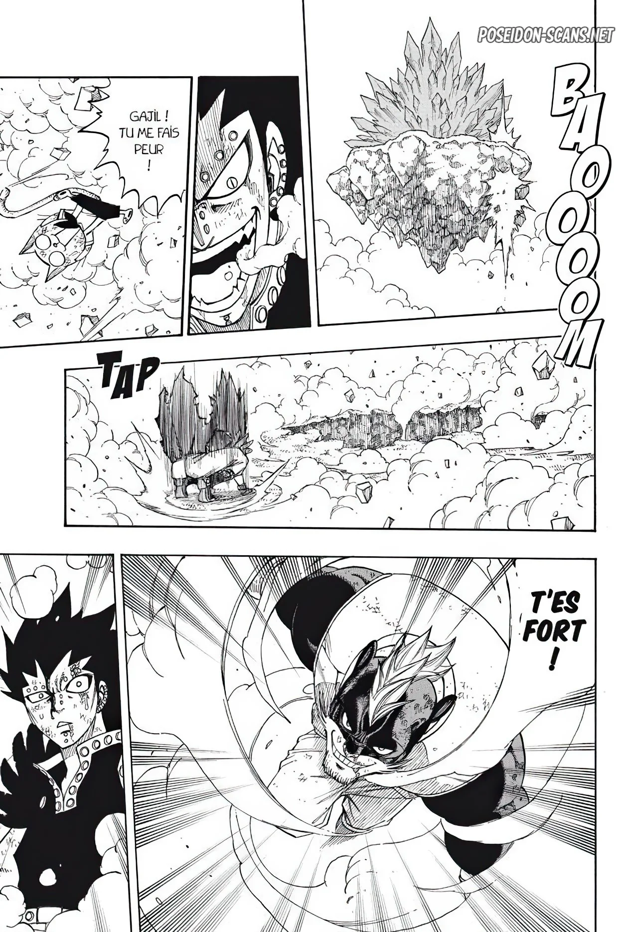Chapter Image 778
