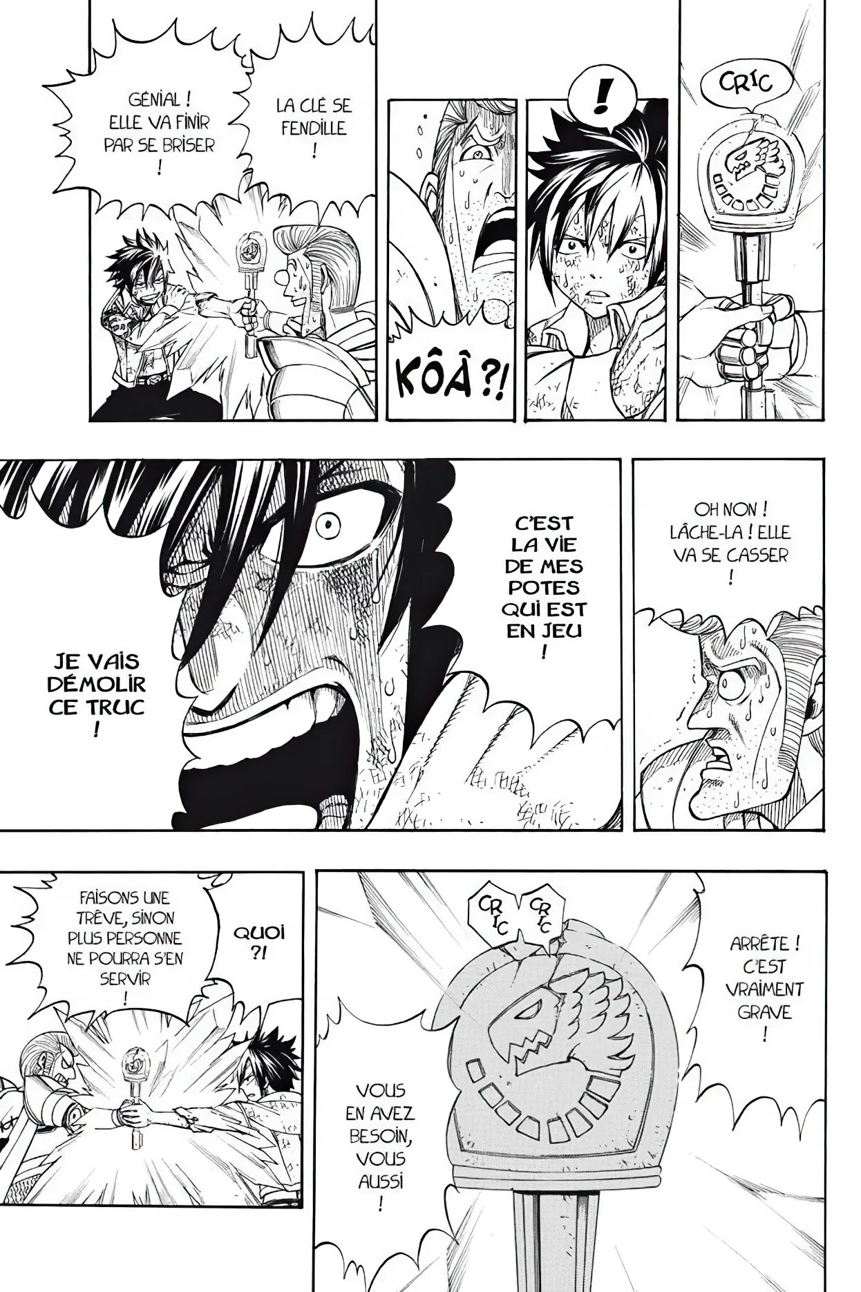 Chapter Image 38