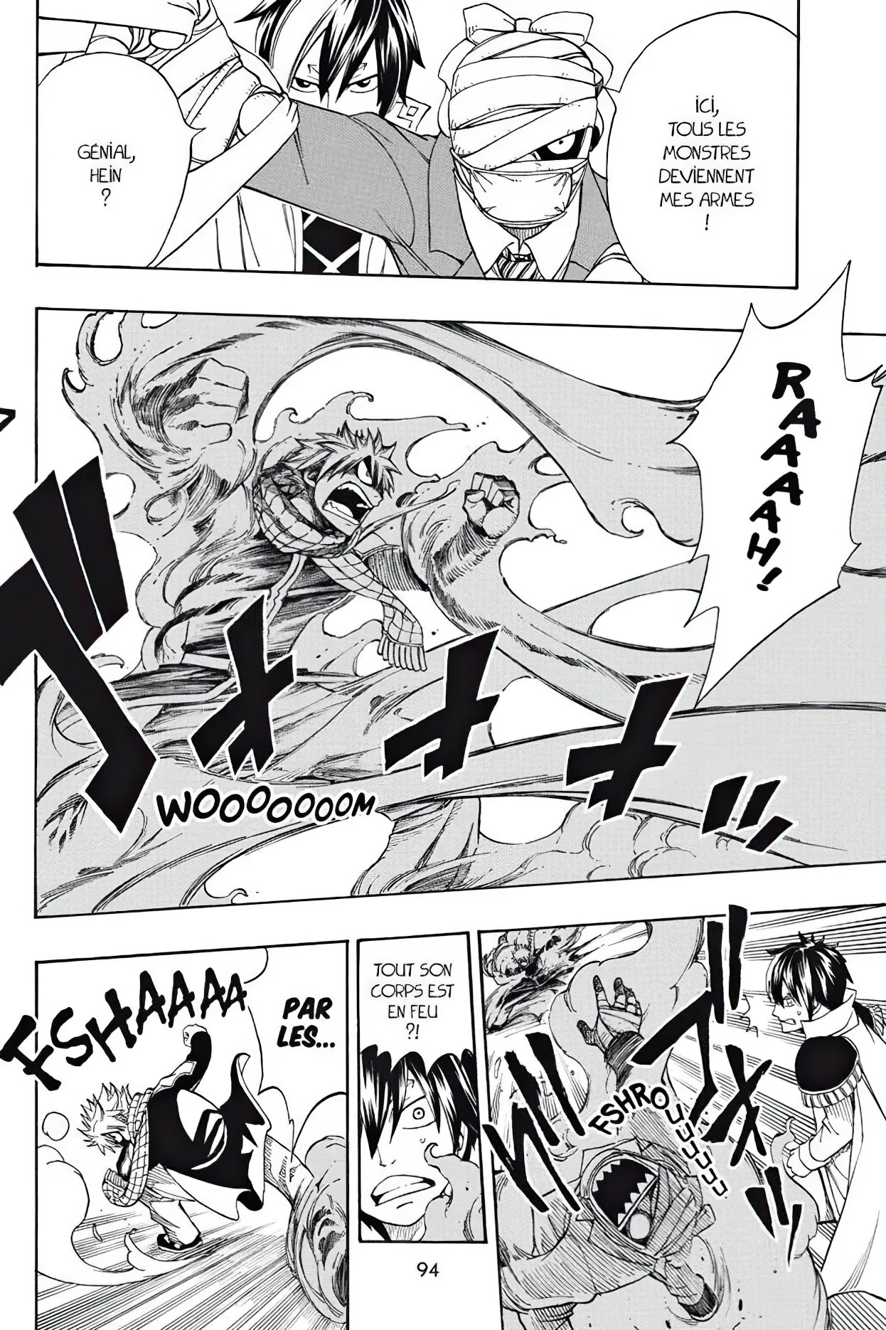 Chapter Image 519
