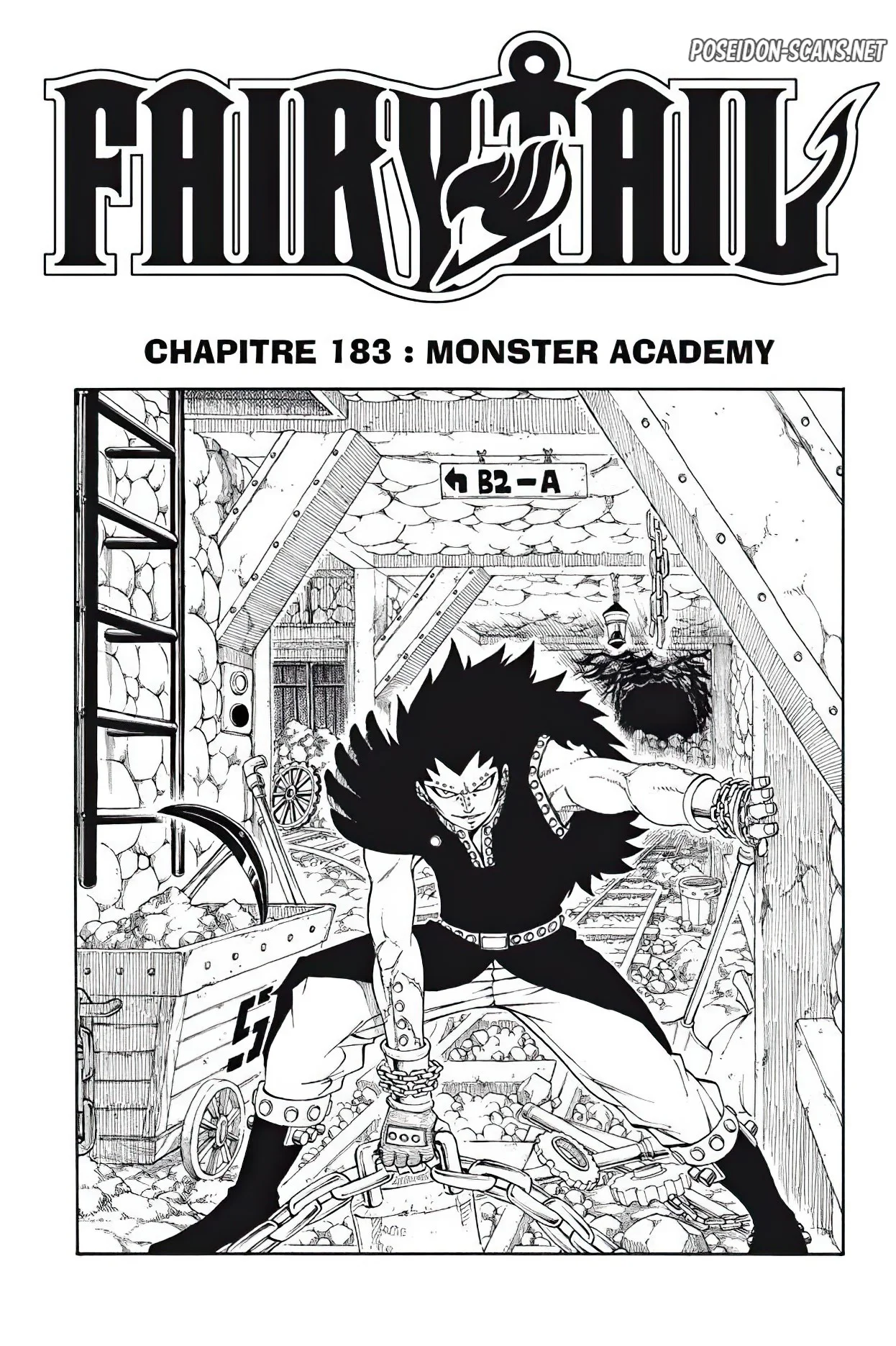 Chapter Image 112
