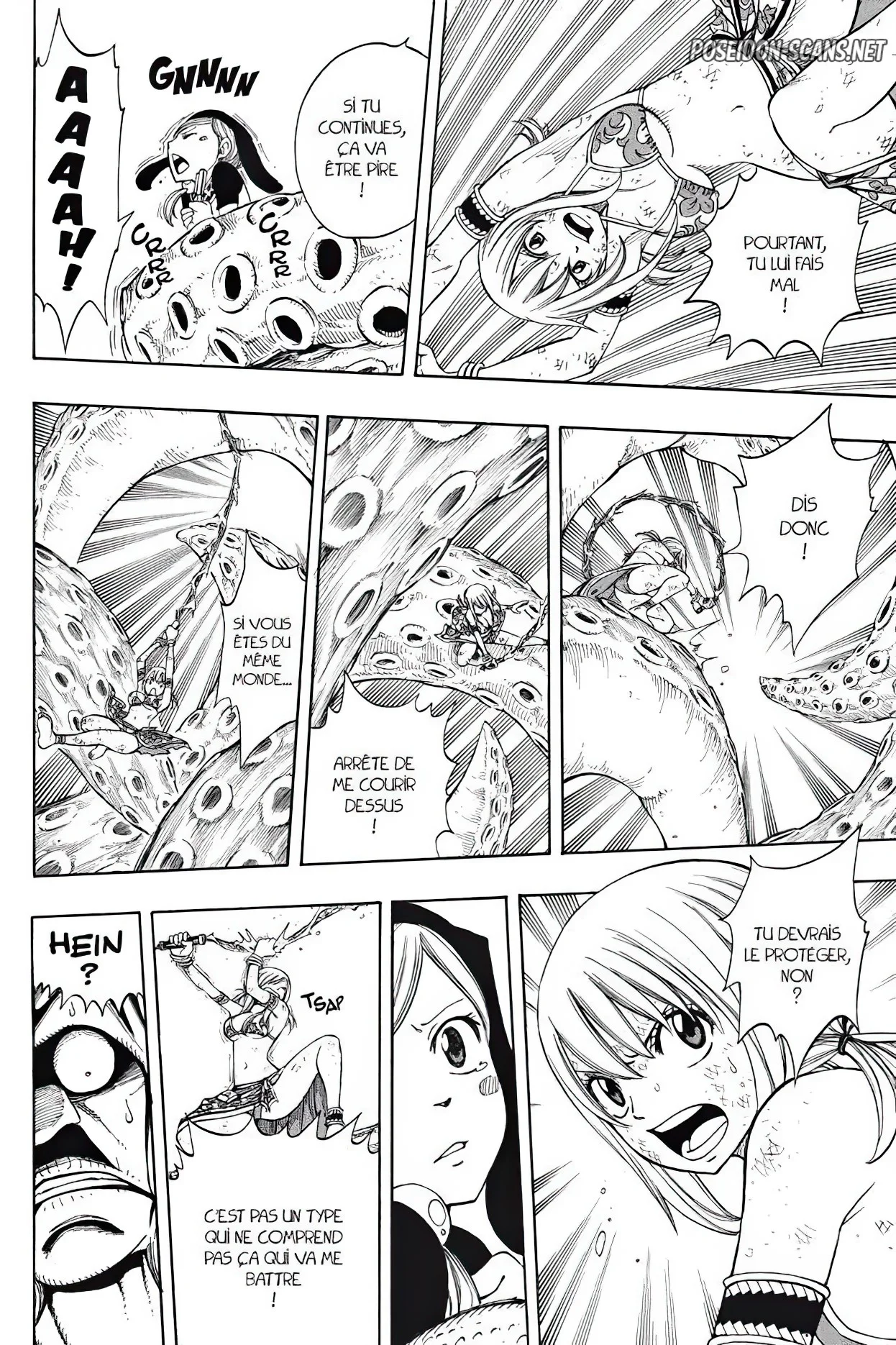 Chapter Image 334