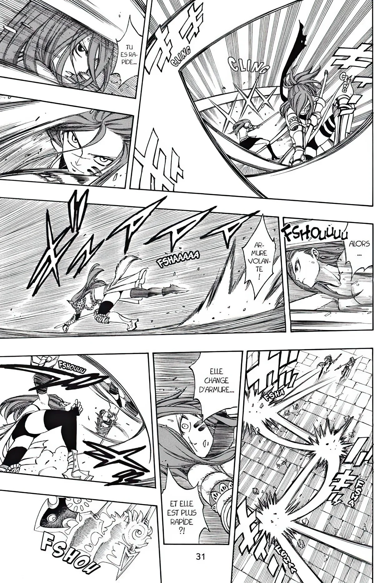 Chapter Image 186