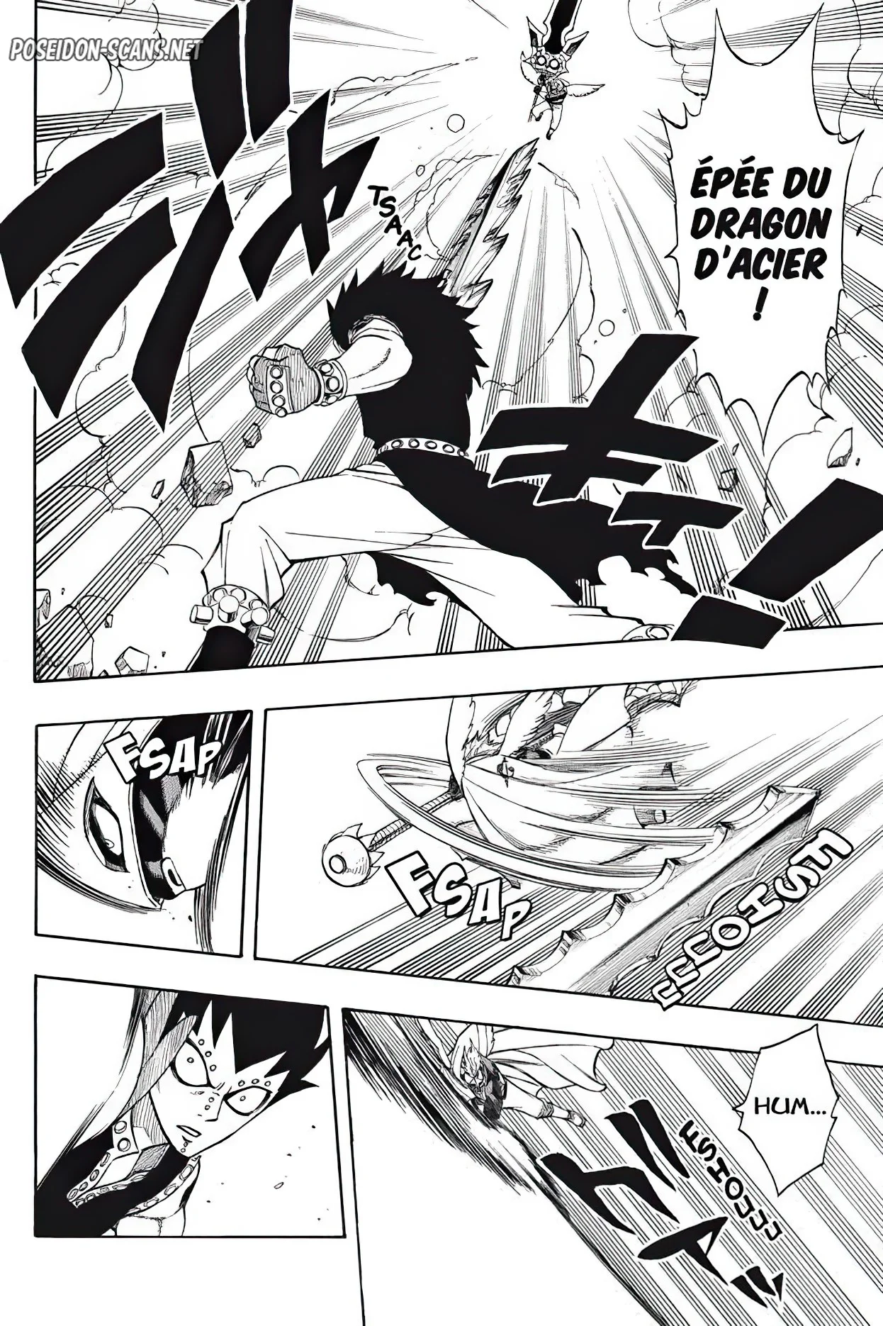 Chapter Image 112