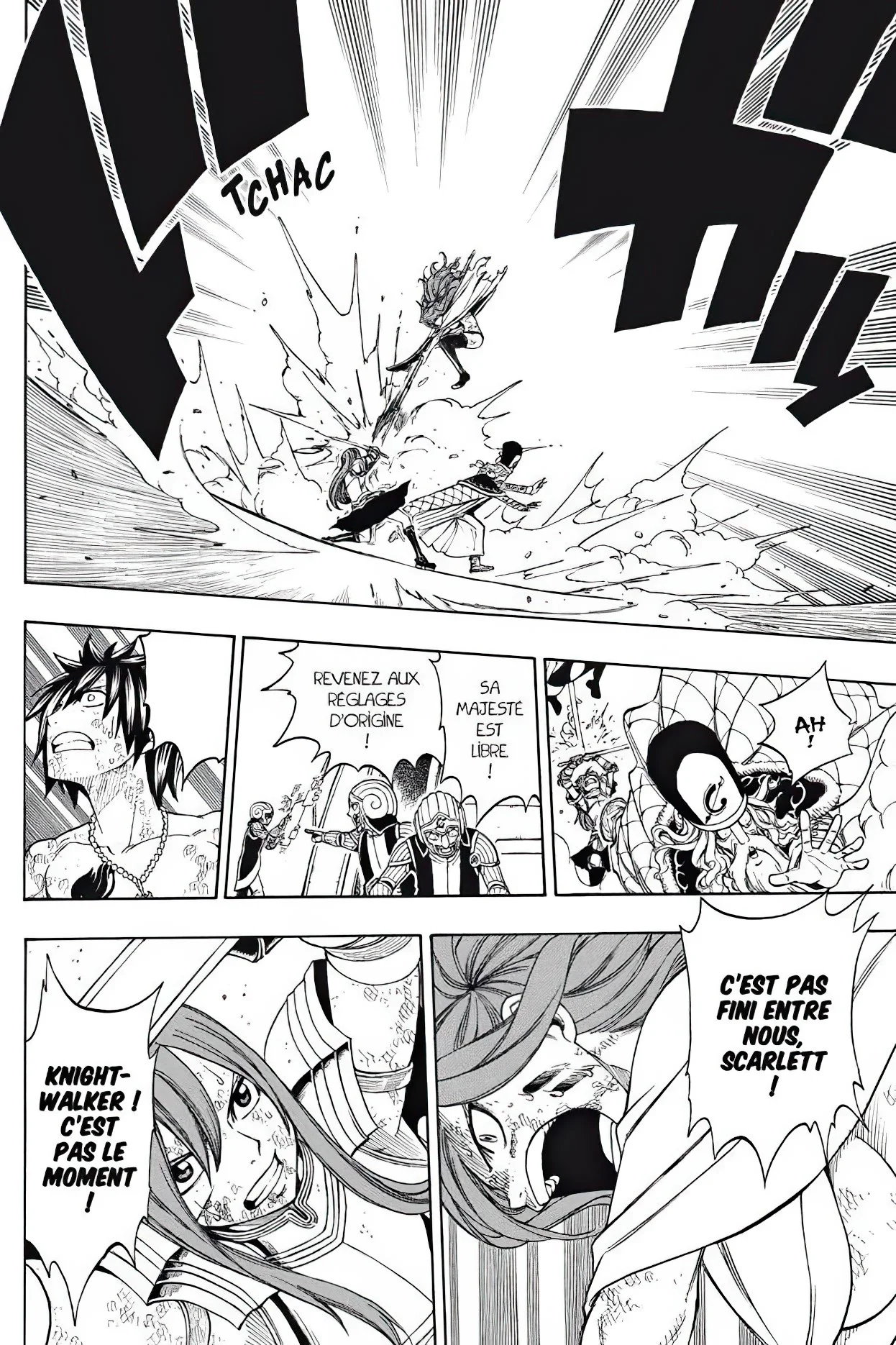 Chapter Image 482