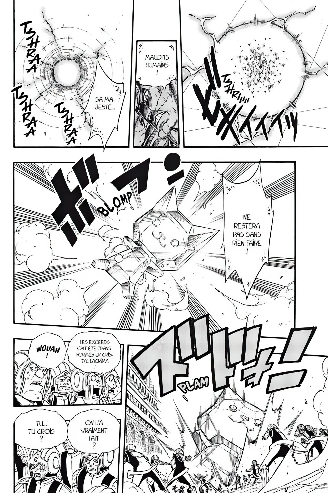 Chapter Image 408