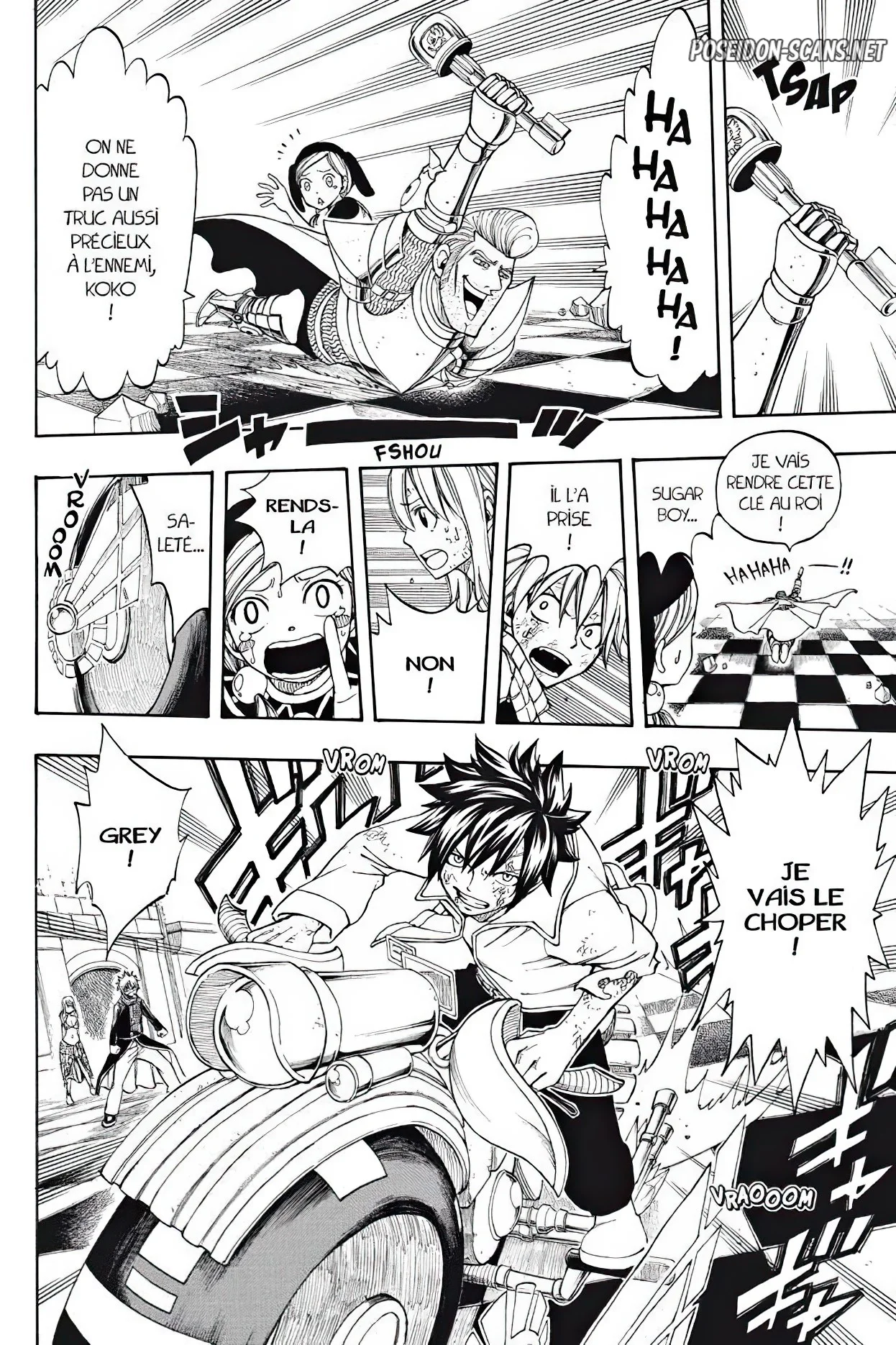 Chapter Image 556