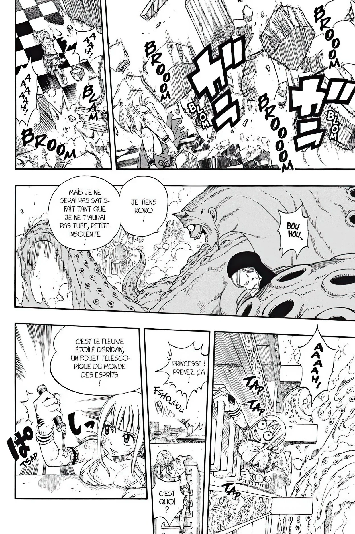 Chapter Image 186