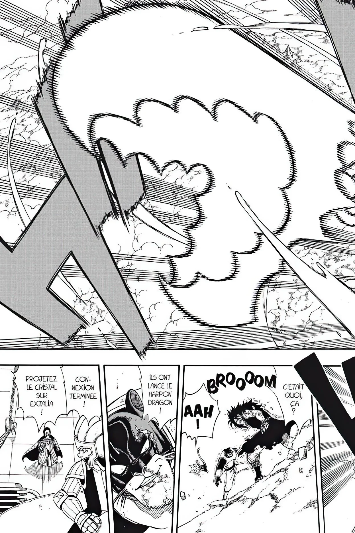 Chapter Image 593
