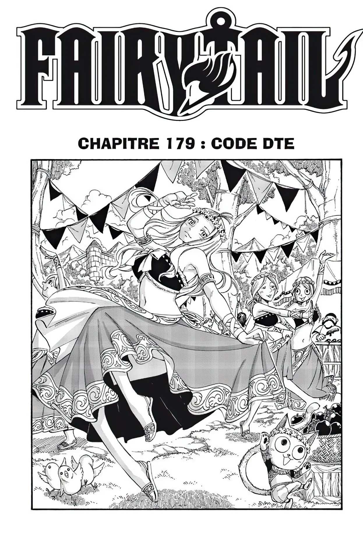 Chapter Image 149