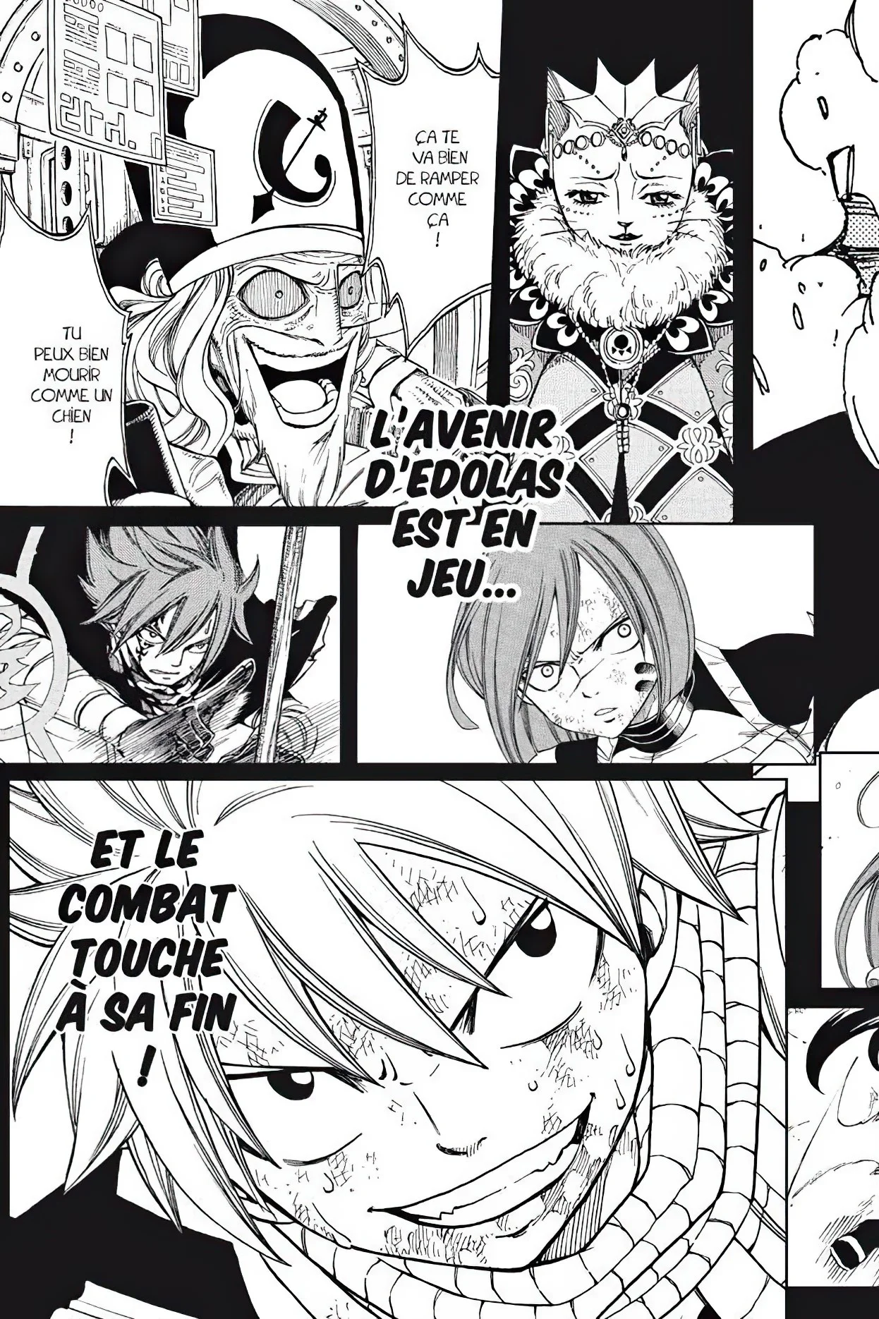 Chapter Image 38