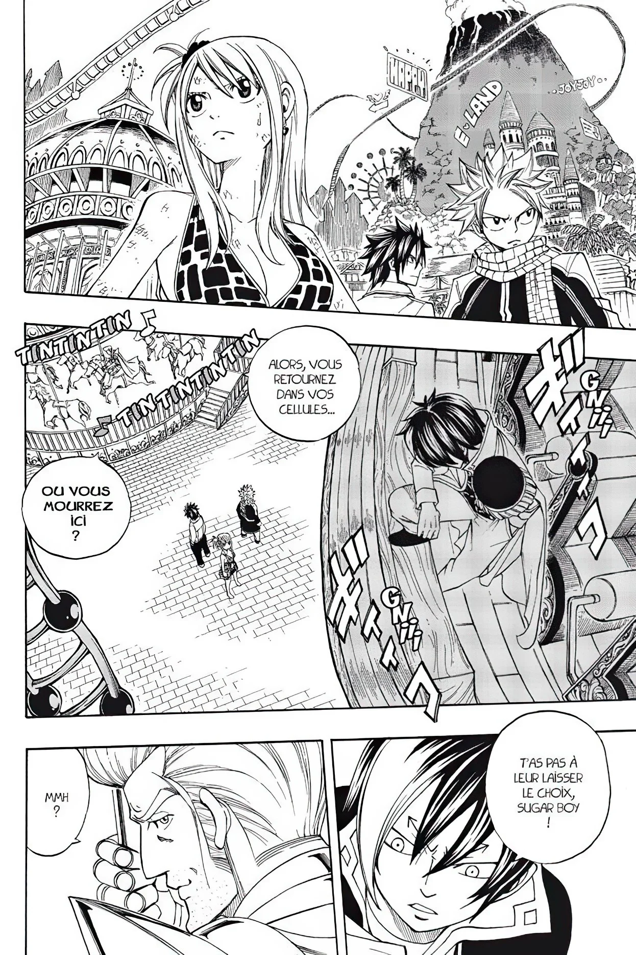 Chapter Image 408