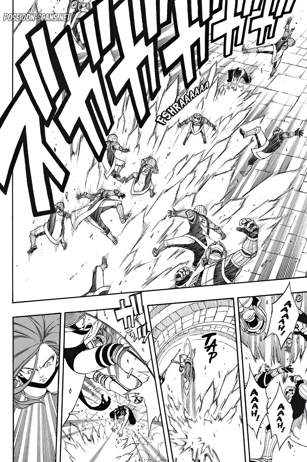 Chapter Image 1
