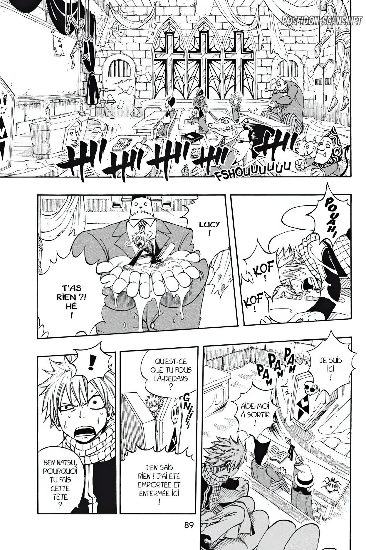 Chapter Image 334