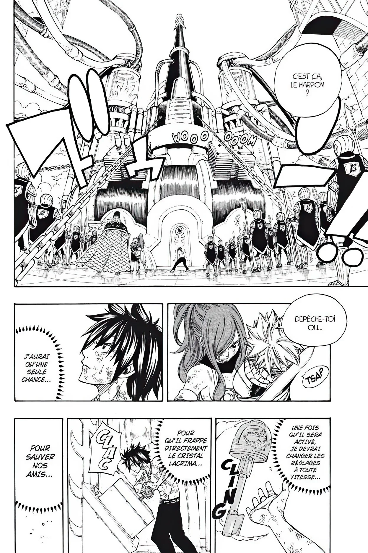 Chapter Image 186