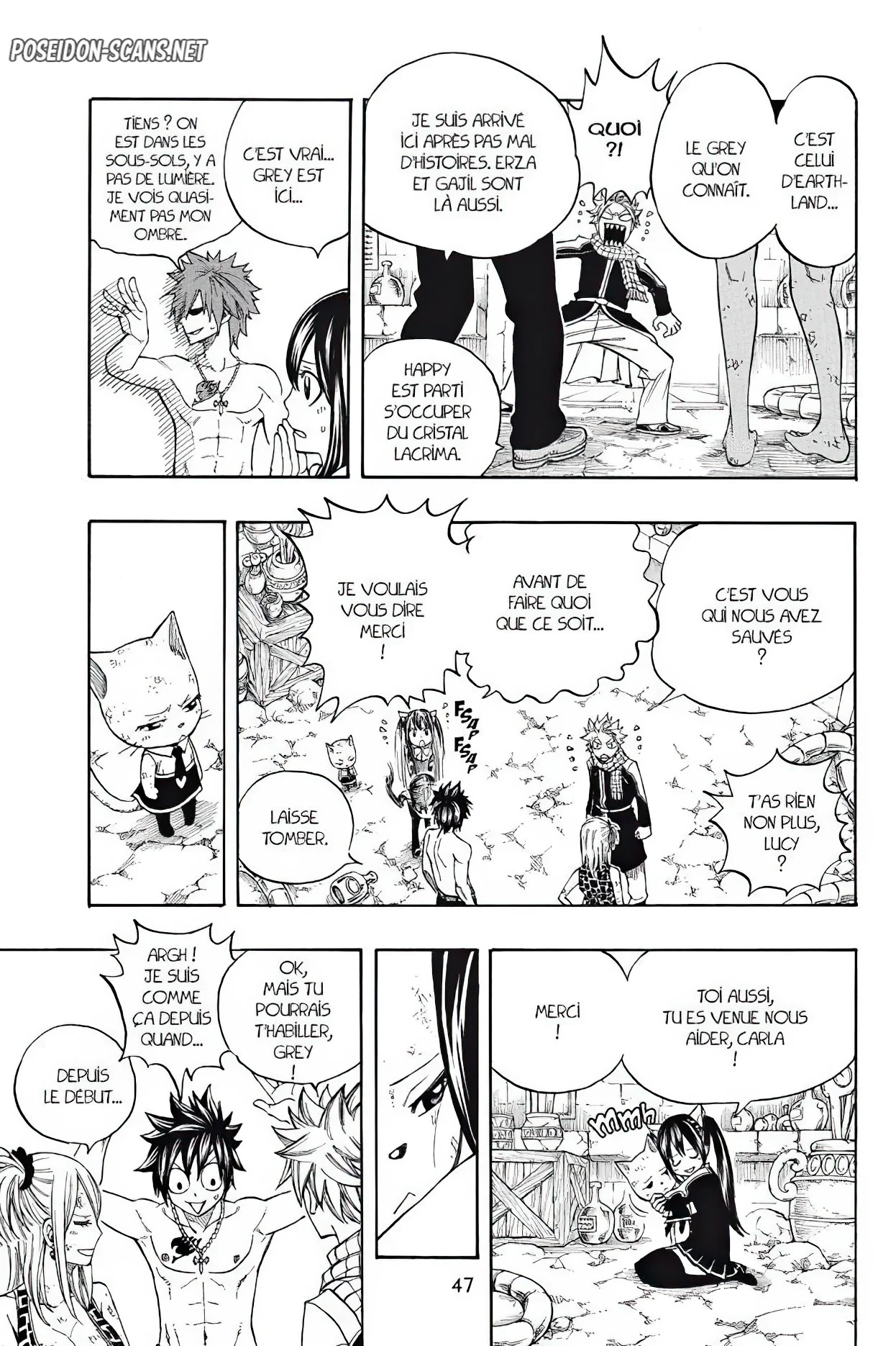 Chapter Image 778