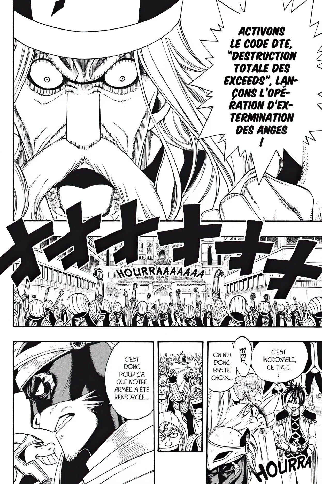 Chapter Image 482