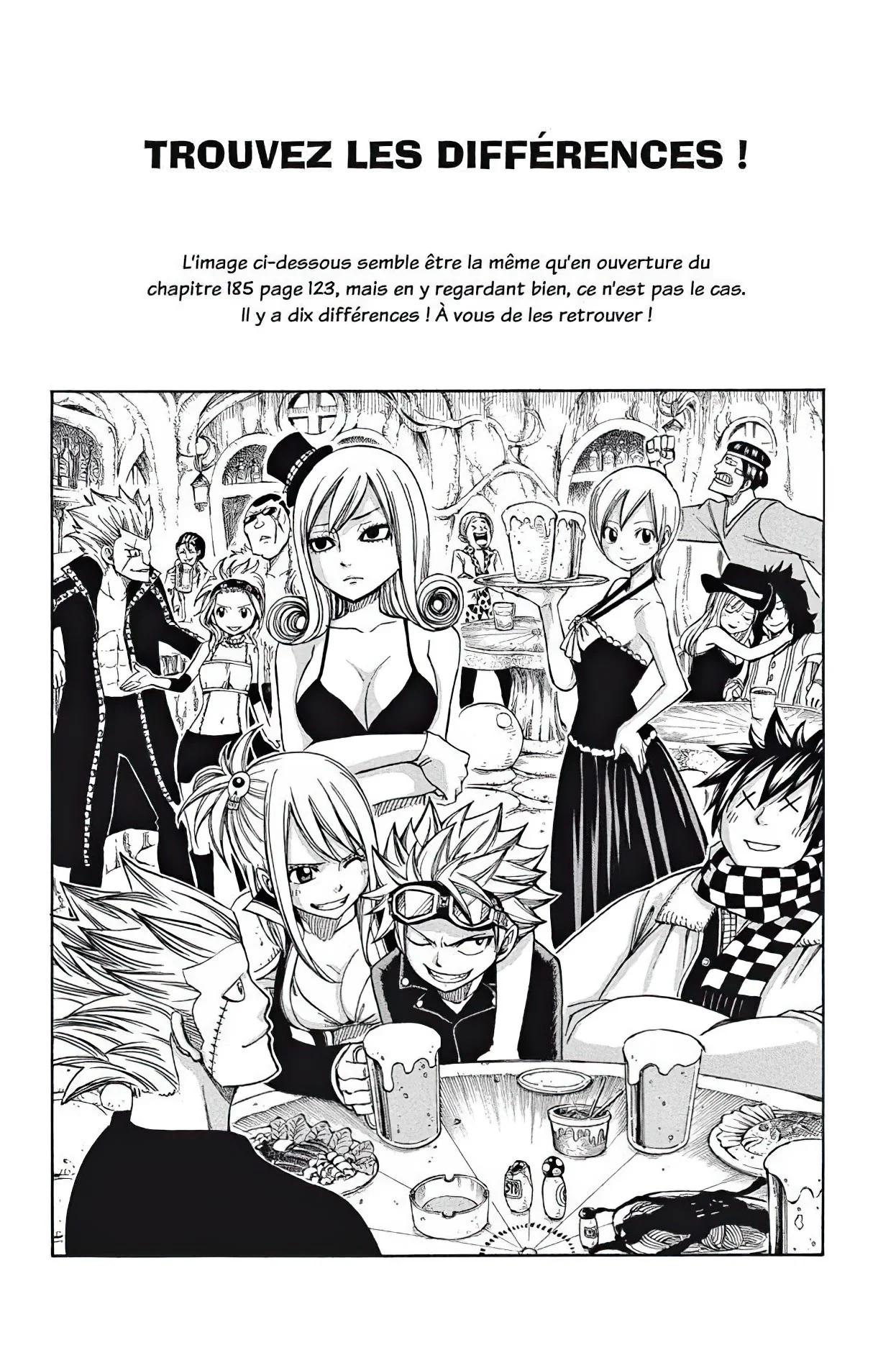 Chapter Image 926