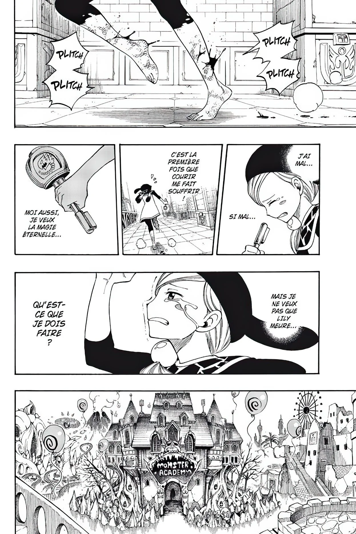 Chapter Image 297