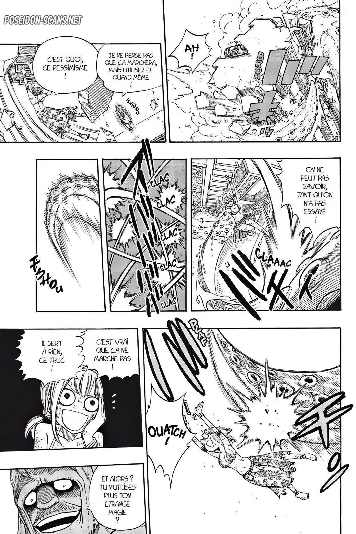 Chapter Image 223