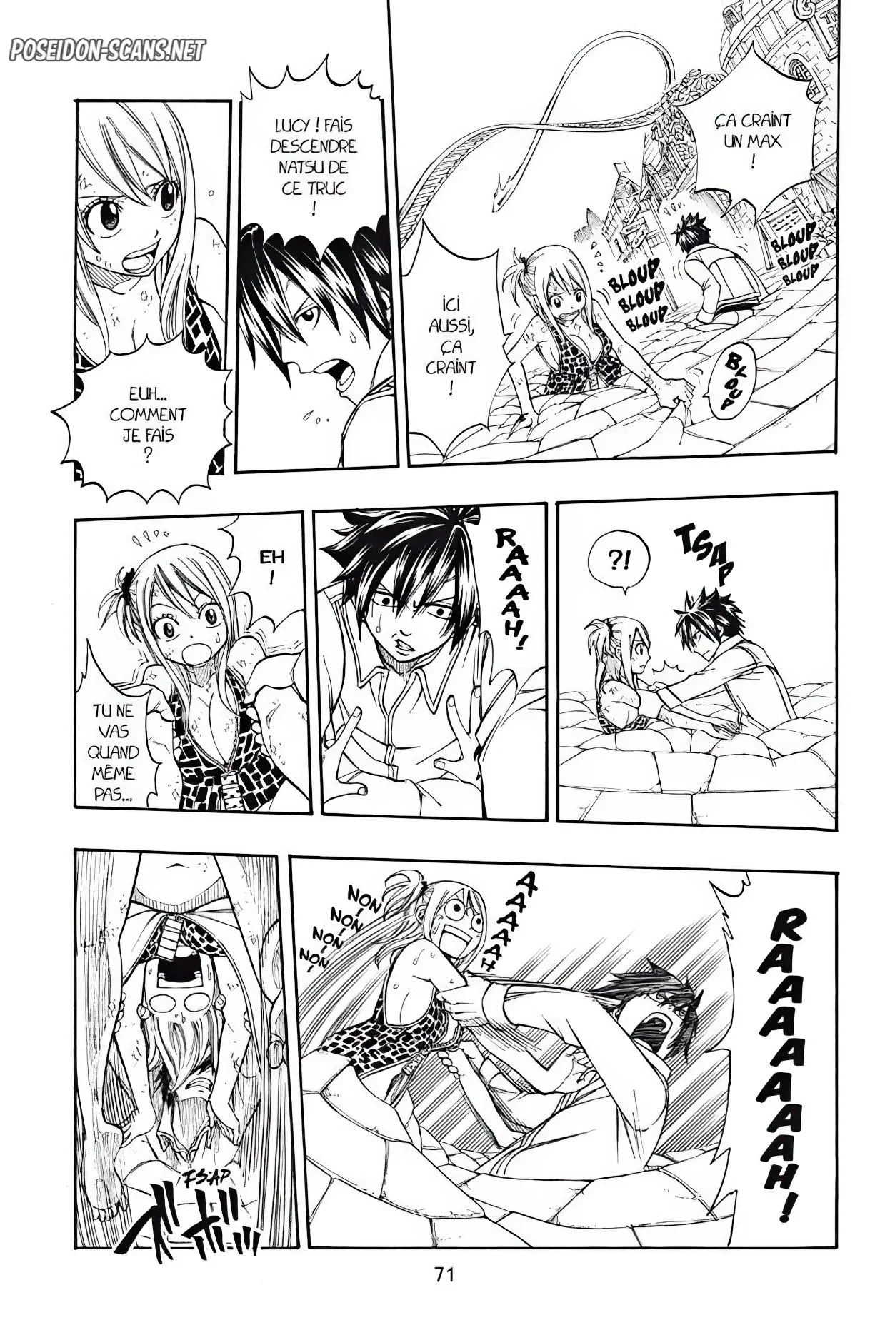 Chapter Image 667