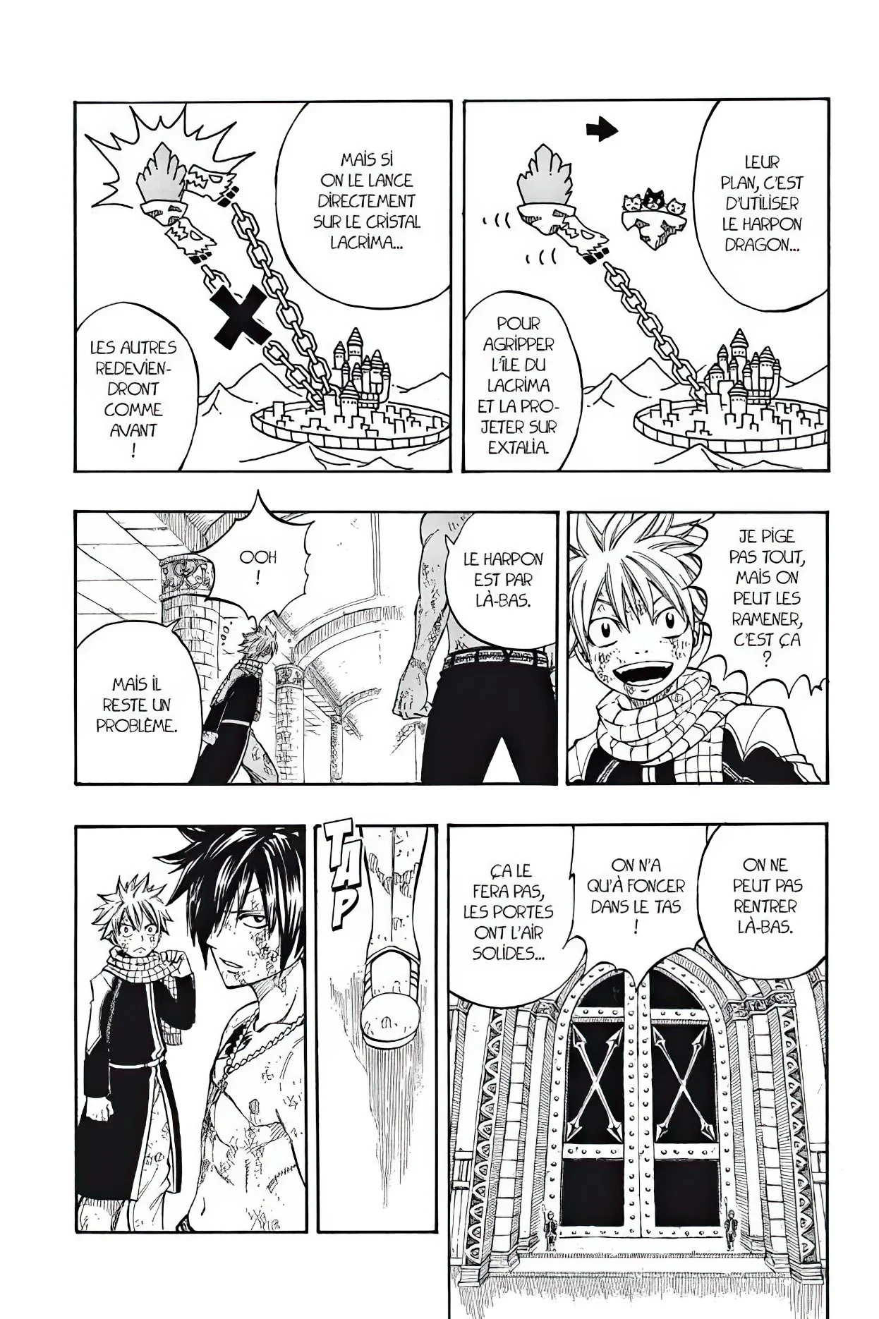 Chapter Image 926