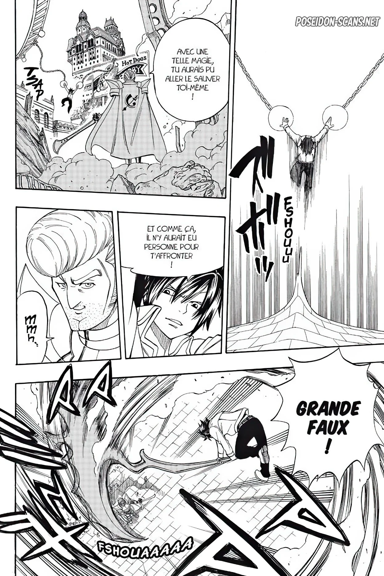 Chapter Image 778