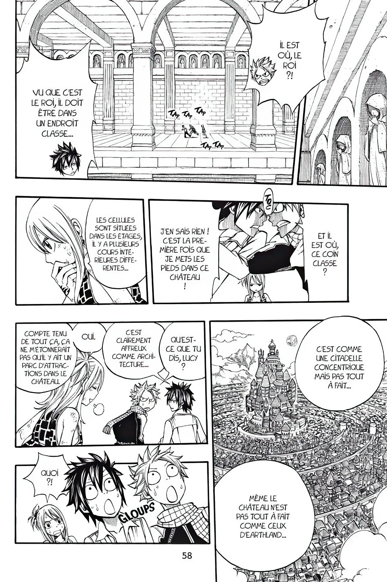 Chapter Image 186