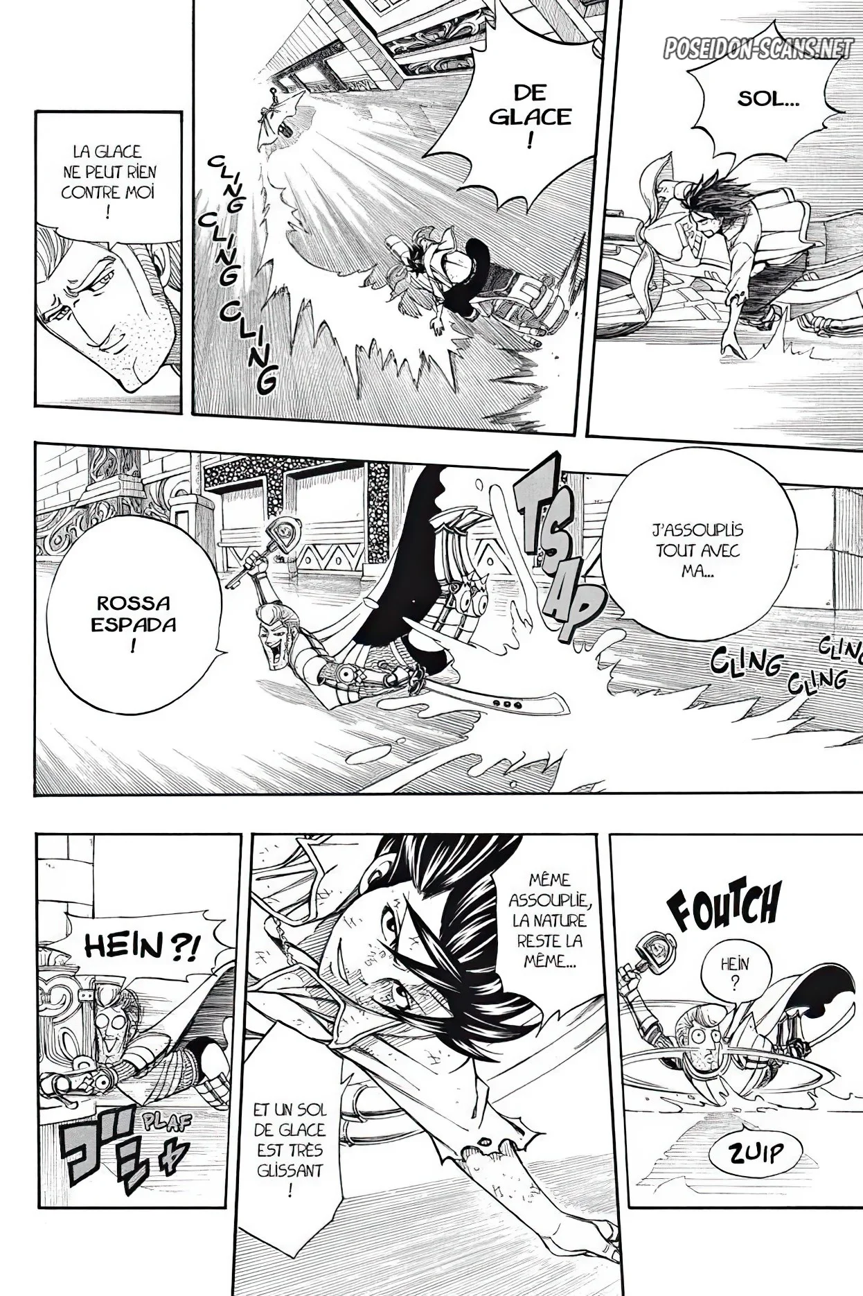 Chapter Image 778