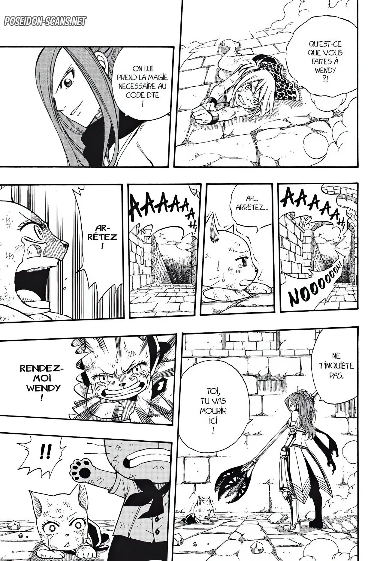 Chapter Image 667