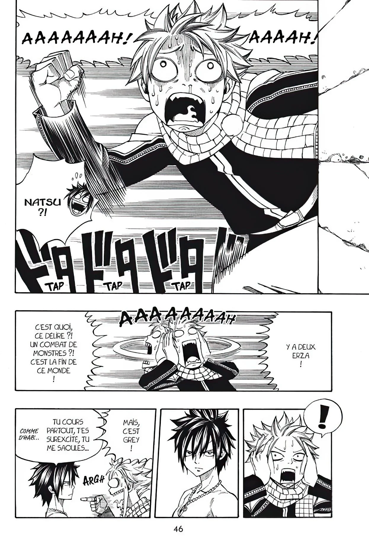 Chapter Image 741