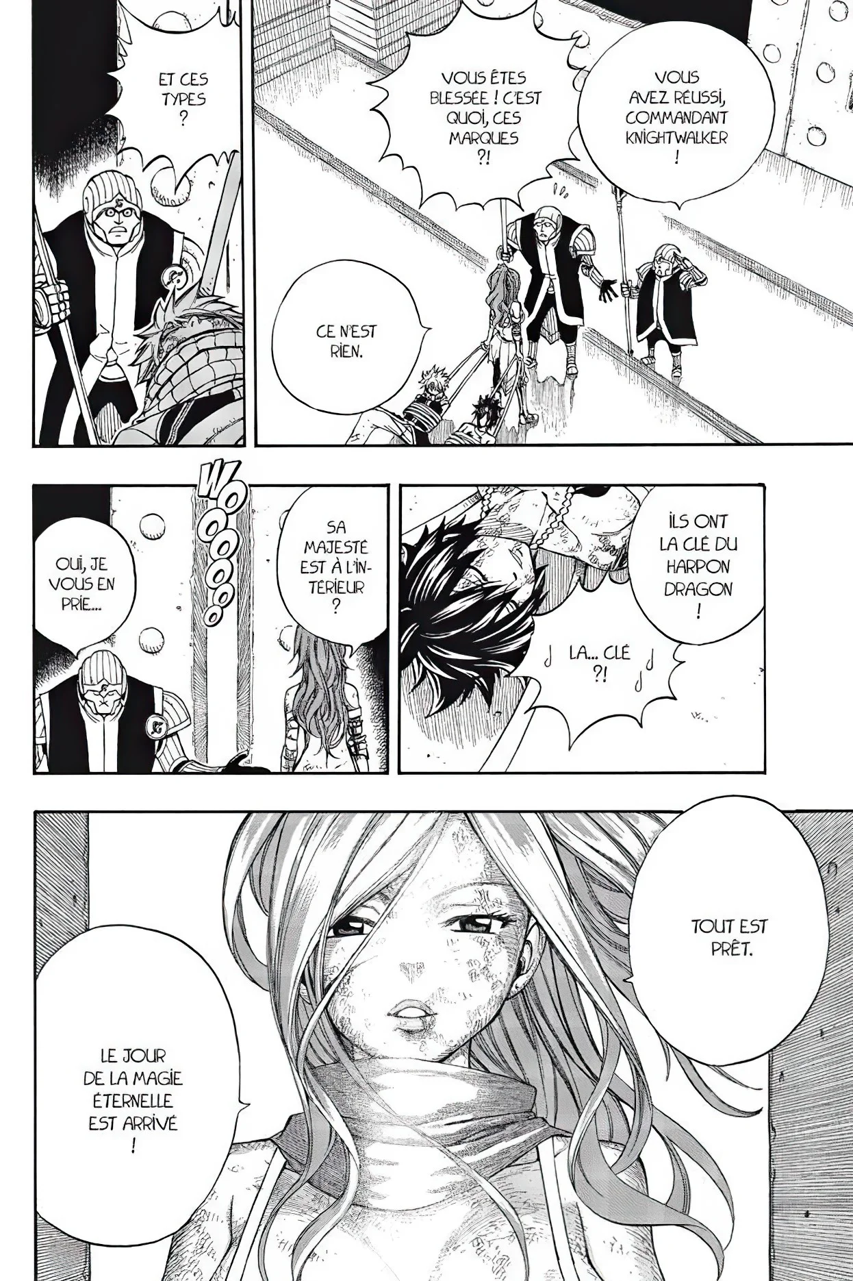 Chapter Image 38