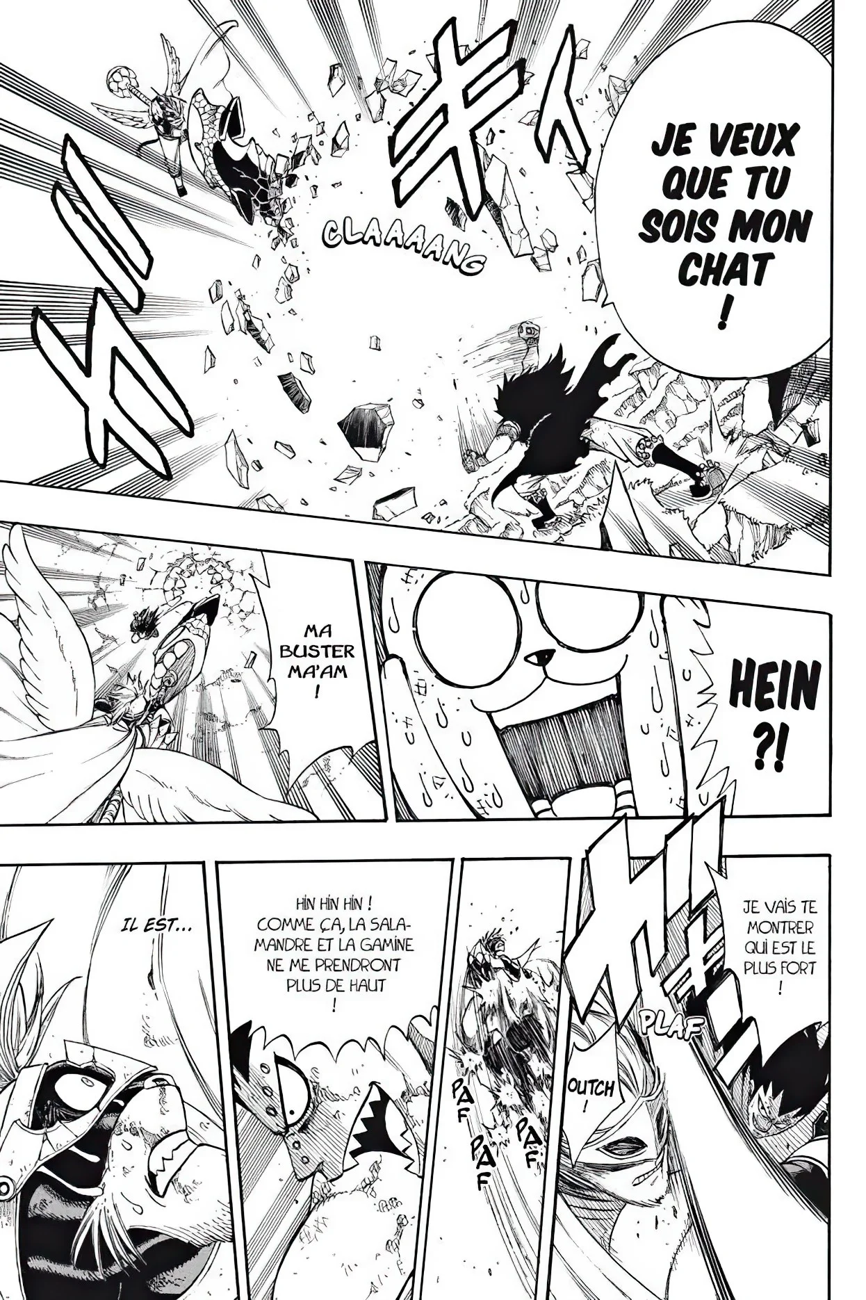 Chapter Image 704