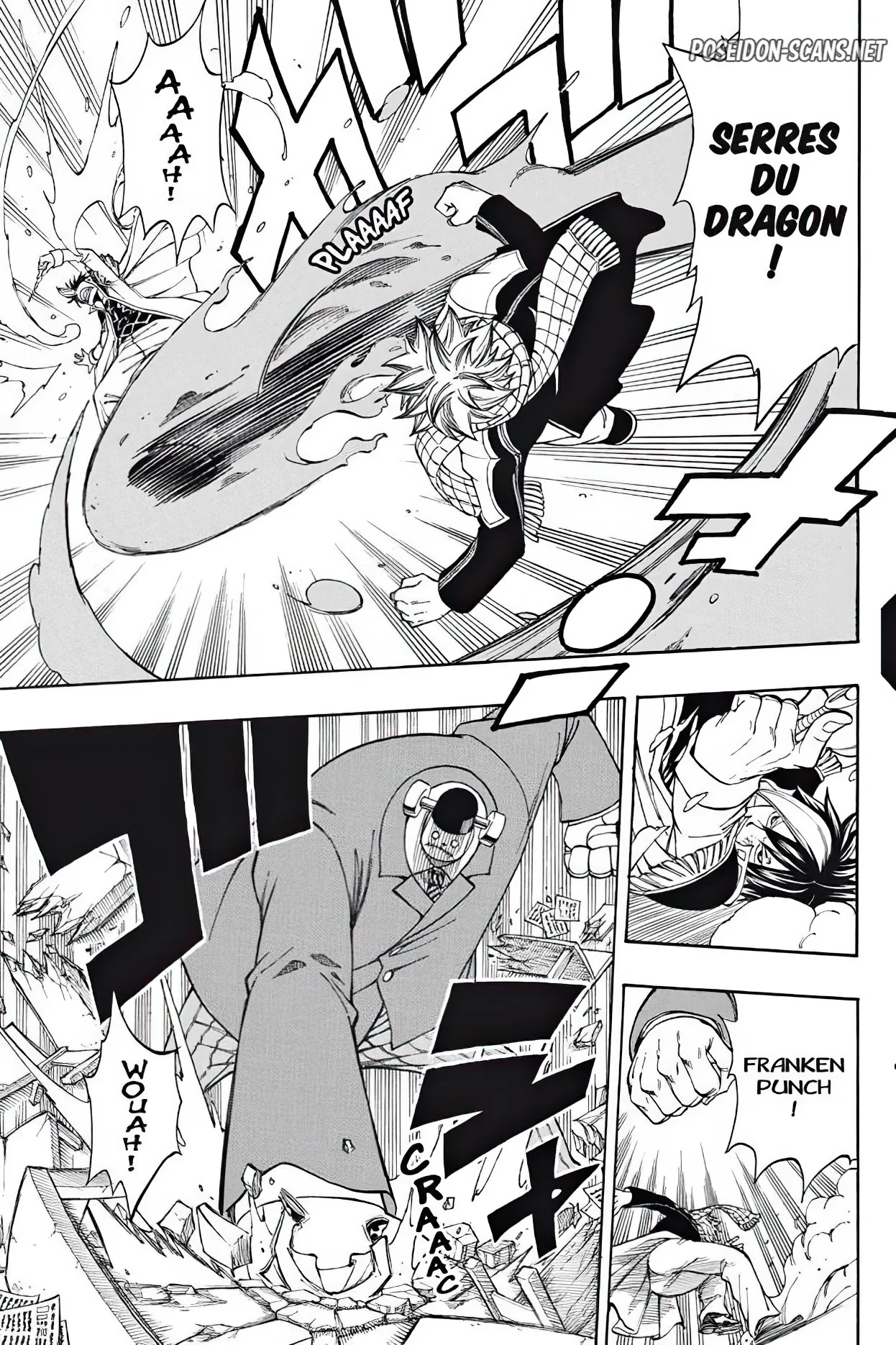 Chapter Image 556