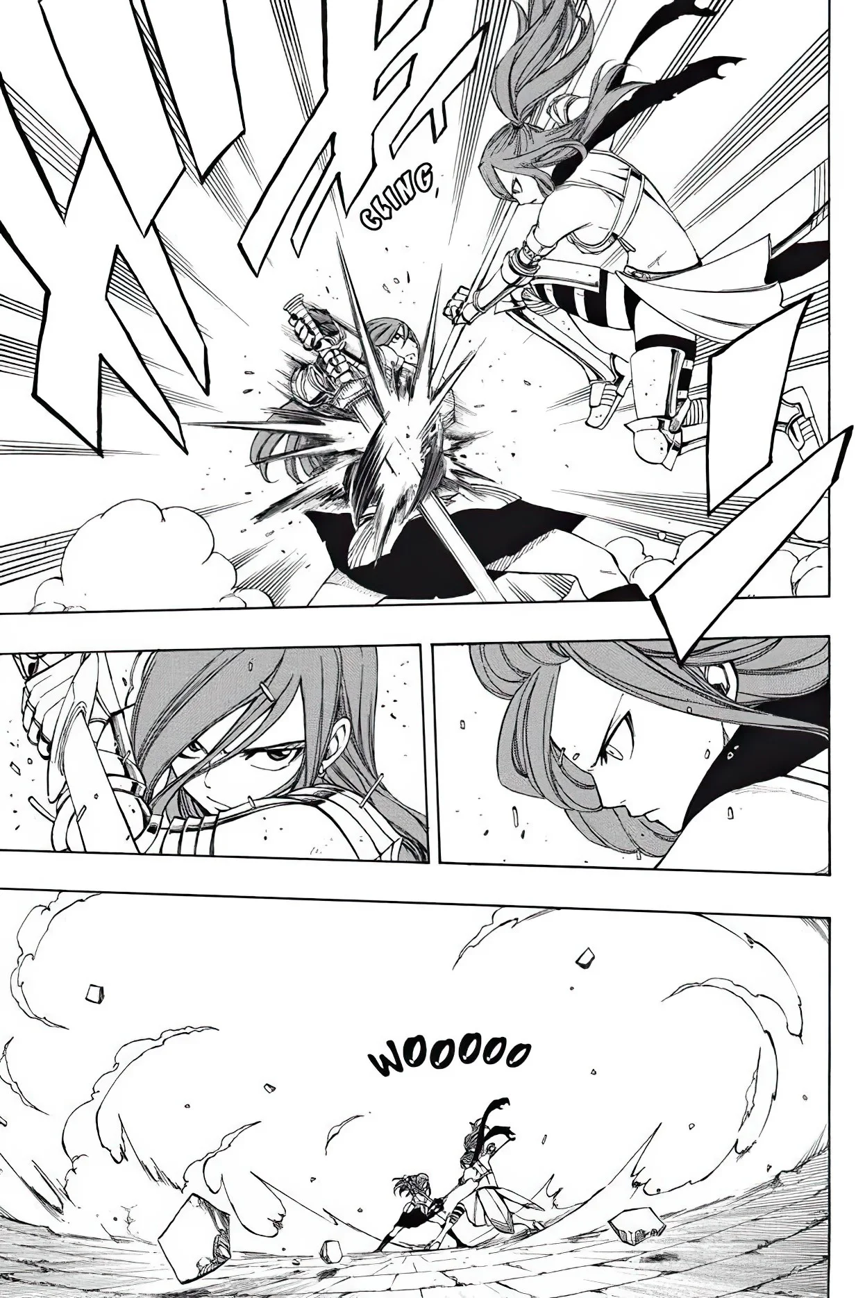 Chapter Image 38